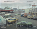Stephen Shore: Uncommon Places - The Complete Works