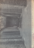 SCADE IL N.2 1977