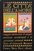 Le Citta dell'Amore
