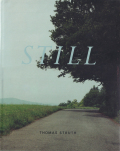 Thomas Struth: Still