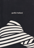 Grafici Italiani
