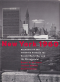 New York 1960