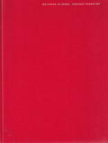 Wolfgang Tillmans: Portikus Frankfurt