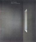 John Pawson: Anatomy of Minimum