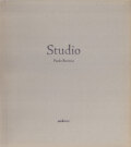 Paolo Roversi: Studio [Limited Edition]