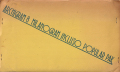 Archigram Eight