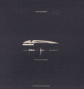 Shin Takamatsu: The Killing Moon