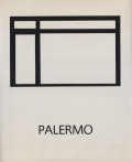 PALERMO
