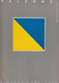 PALERMO: Oeuvres 1963-1977