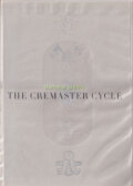 Matthew Barney: The Cremaster Cycle