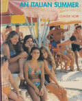 Claude Nori: An Italian Summer