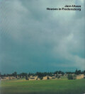 Jorn Utzon:Houses in Fredensdorg