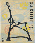Guimard