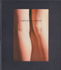 Daido Moriyama: Mirage