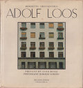 Adolf Loos