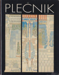 PLECNIK: The Complete Works
