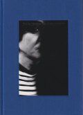 Daido Moriyama: auto‑portrait