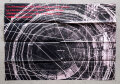 COMME des GARCONS DM - POSTER A/W 2001-2002