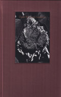 Daido Moriyama: Sunflower [Signed]