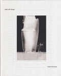 Daido Moriyama: White and Vinegar