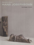 Hans Josephsohn
