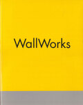 Wall Works