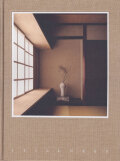 Stillness: An Exploration of Japanese Aesthetics in Architecture and Design