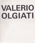 VALERIO OLGIATI
