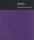 Peter Zumthor: Hortus Conclusus