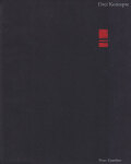 Peter Zumthor: Drei Konzepte