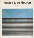 Herzog & de Meuron