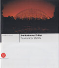 Buckminster Fuller: Designing for Mobility