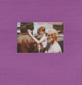 Anthony Hernandez: Rodeo Drive, 1984