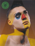 A Magazine # 19 curated by Kim Jones
