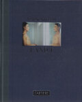 Tomoko Kikuchi: I and I