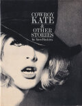 Sam Haskins: Cowboy Kate & Other Stories
