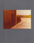Guido Guidi: Tra l'altro, 1976-81
