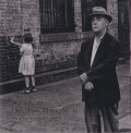 Helen Levitt: One, Two, Three, More