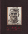 Peter Beard: Fifty Years of Portraits