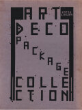 アール・デコのパッケージ