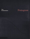 Pentagram: The compendium