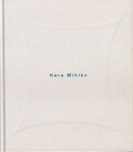 Mikiko Hara: hysteric Thirteen [Signed]