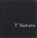 吉岡康弘 [Inscribed & Signed]