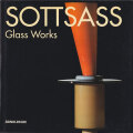 SOTTSASS: GLASS WORK