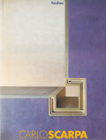 Carlo Scarpa