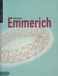 David Georges Emmerich