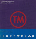TM: Trademarks Designed by Chermayeff & Geismar