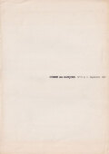 COMMEdesGARCONS19810905no73