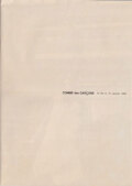 COMMEdesGARCONS19850110no86