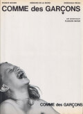 COMME des GARCONS - Memoire de la Mode